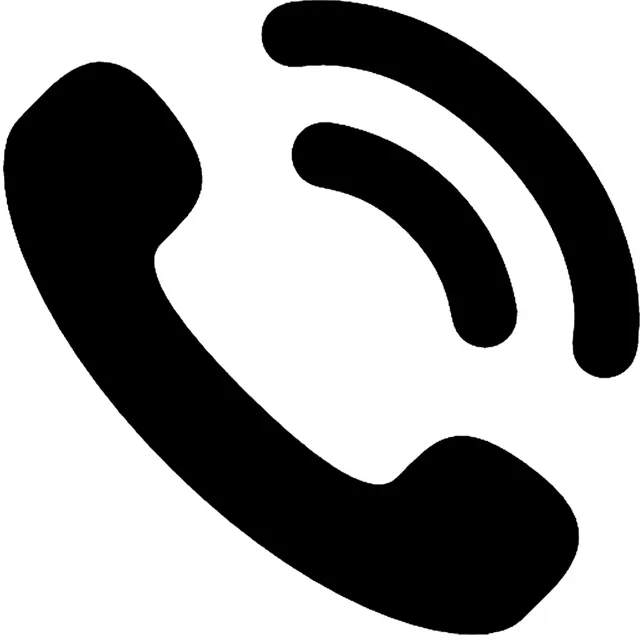 website icon