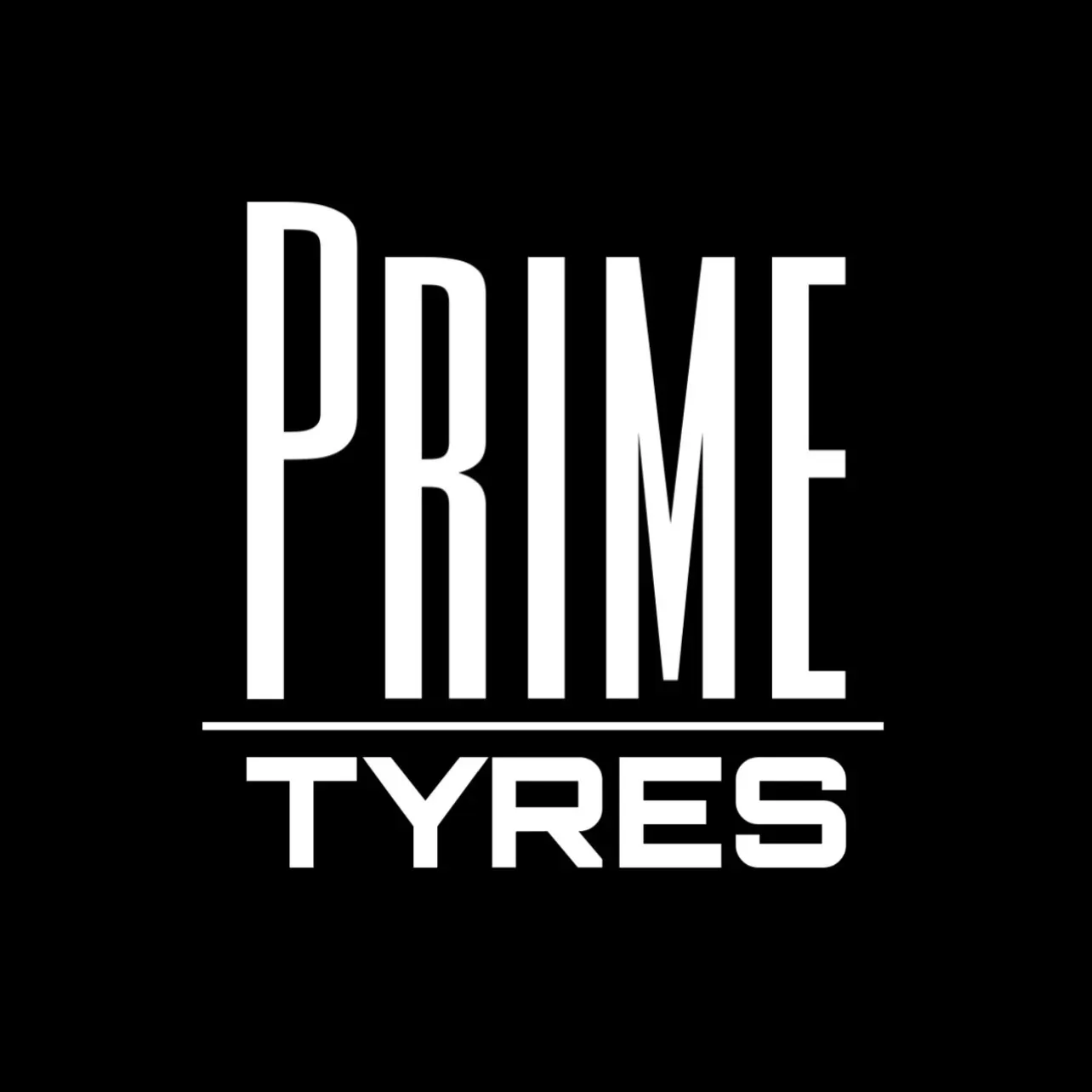 Company name