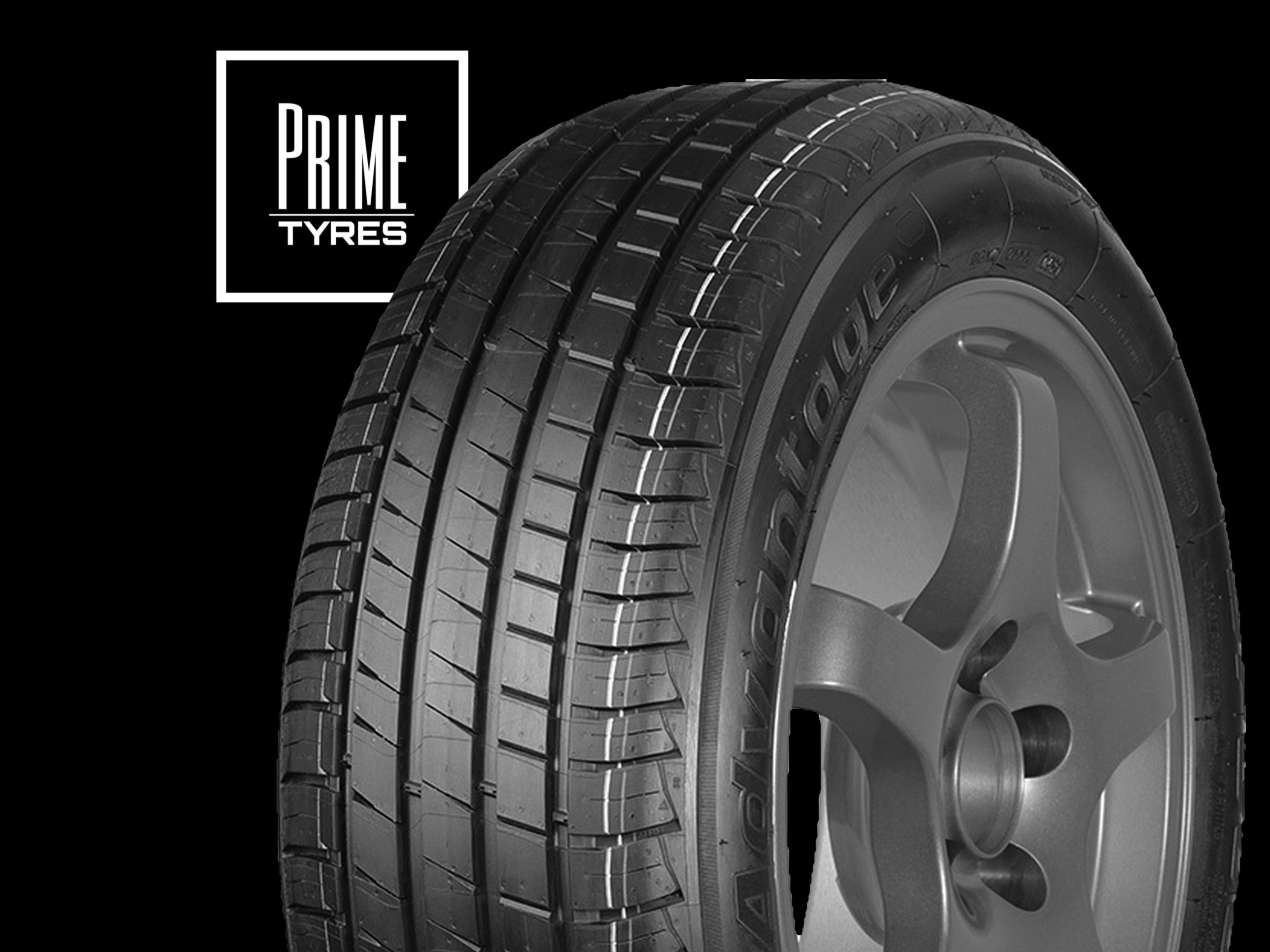 BFGoodrich Advantage
